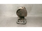 Recambio de soporte cambio para volvo s40 i (644) 1.8 i referencia OEM IAM 3318058 