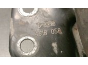 Recambio de soporte cambio para volvo s40 i (644) 1.8 i referencia OEM IAM 3318058 