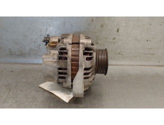 Recambio de alternador para honda fr-v (be) 1.7 (be1) referencia OEM IAM 31100RJH004 31100RJH004 A5TA6991A