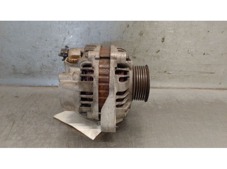 Recambio de alternador para honda fr-v (be) 1.7 (be1) referencia OEM IAM 31100RJH004 31100RJH004 A5TA6991A