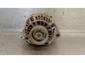 Replacement alternator for Honda FR-V (BE) 1.7 (BE1) OEM IAM reference 31100RJH004 31100RJH004 A5TA6991A