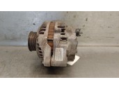 Recambio de alternador para honda fr-v (be) 1.7 (be1) referencia OEM IAM 31100RJH004 31100RJH004 A5TA6991A