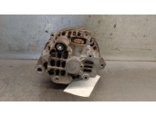 Recambio de alternador para honda fr-v (be) 1.7 (be1) referencia OEM IAM 31100RJH004 31100RJH004 A5TA6991A