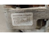 Replacement alternator for Honda FR-V (BE) 1.7 (BE1) OEM IAM reference 31100RJH004 31100RJH004 A5TA6991A