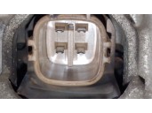 Replacement alternator for Honda FR-V (BE) 1.7 (BE1) OEM IAM reference 31100RJH004 31100RJH004 A5TA6991A
