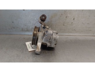Recambio de bomba servodireccion para honda fr-v (be) 1.7 (be1) referencia OEM IAM 56110RJHG01 56110RJHG01 
