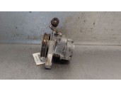 Recambio de bomba servodireccion para honda fr-v (be) 1.7 (be1) referencia OEM IAM 56110RJHG01 56110RJHG01 