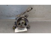 Recambio de bomba servodireccion para honda fr-v (be) 1.7 (be1) referencia OEM IAM 56110RJHG01 56110RJHG01 