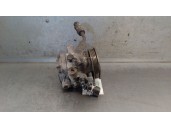 Recambio de bomba servodireccion para honda fr-v (be) 1.7 (be1) referencia OEM IAM 56110RJHG01 56110RJHG01 