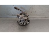 Recambio de bomba servodireccion para honda fr-v (be) 1.7 (be1) referencia OEM IAM 56110RJHG01 56110RJHG01 