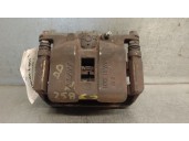 Recambio de pinza freno delantera derecha para honda fr-v (be) 1.7 (be1) referencia OEM IAM 45018SJFJ00 45018SJFJ00 