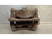 Recambio de pinza freno delantera derecha para honda fr-v (be) 1.7 (be1) referencia OEM IAM 45018SJFJ00 45018SJFJ00 