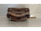 Recambio de pinza freno delantera derecha para honda fr-v (be) 1.7 (be1) referencia OEM IAM 45018SJFJ00 45018SJFJ00 