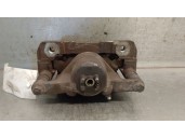Recambio de pinza freno delantera derecha para honda fr-v (be) 1.7 (be1) referencia OEM IAM 45018SJFJ00 45018SJFJ00 