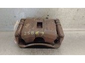 Recambio de pinza freno delantera derecha para honda fr-v (be) 1.7 (be1) referencia OEM IAM 45018SJFJ00 45018SJFJ00 