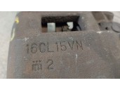 Recambio de pinza freno delantera derecha para honda fr-v (be) 1.7 (be1) referencia OEM IAM 45018SJFJ00 45018SJFJ00 