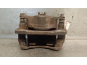 Recambio de pinza freno delantera izquierda para honda fr-v (be) 1.7 (be1) referencia OEM IAM 45019SJFJ00 45019SJFJ00 