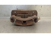Recambio de pinza freno delantera izquierda para honda fr-v (be) 1.7 (be1) referencia OEM IAM 45019SJFJ00 45019SJFJ00 