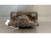 Recambio de pinza freno delantera izquierda para honda fr-v (be) 1.7 (be1) referencia OEM IAM 45019SJFJ00 45019SJFJ00 