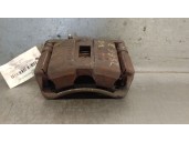 Recambio de pinza freno delantera izquierda para honda fr-v (be) 1.7 (be1) referencia OEM IAM 45019SJFJ00 45019SJFJ00 