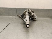 Recambio de columna direccion para mazda 3 (bm, bn) 2.2 d referencia OEM IAM JJ501000524 BHR132150B 