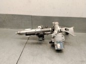 Recambio de columna direccion para mazda 3 (bm, bn) 2.2 d referencia OEM IAM JJ501000524 BHR132150B 