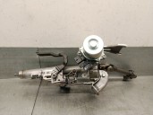 Recambio de columna direccion para mazda 3 (bm, bn) 2.2 d referencia OEM IAM JJ501000524 BHR132150B 