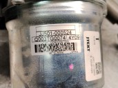Recambio de columna direccion para mazda 3 (bm, bn) 2.2 d referencia OEM IAM JJ501000524 BHR132150B 