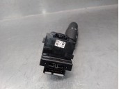 Recambio de mando luces para mazda 3 (bm, bn) 2.2 d referencia OEM IAM KD5117F887 KD5166122