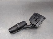 Recambio de mando luces para mazda 3 (bm, bn) 2.2 d referencia OEM IAM KD5117F887 KD5166122