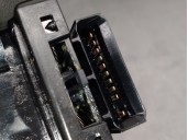 Recambio de mando luces para mazda 3 (bm, bn) 2.2 d referencia OEM IAM KD5117F887 KD5166122