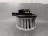 Recambio de motor calefaccion para mazda 3 (bm, bn) 2.2 d referencia OEM IAM HB111D65102 KD4561B10 