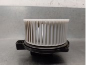Recambio de motor calefaccion para mazda 3 (bm, bn) 2.2 d referencia OEM IAM HB111D65102 KD4561B10 