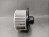 Recambio de motor calefaccion para mazda 3 (bm, bn) 2.2 d referencia OEM IAM HB111D65102 KD4561B10 