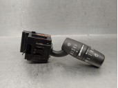 Recambio de mando limpia para mazda 3 (bm, bn) 2.2 d referencia OEM IAM KD4717F899 KD4766128 