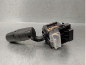 Recambio de mando limpia para mazda 3 (bm, bn) 2.2 d referencia OEM IAM KD4717F899 KD4766128 