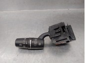 Recambio de mando limpia para mazda 3 (bm, bn) 2.2 d referencia OEM IAM KD4717F899 KD4766128 