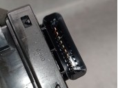 Recambio de mando limpia para mazda 3 (bm, bn) 2.2 d referencia OEM IAM KD4717F899 KD4766128 