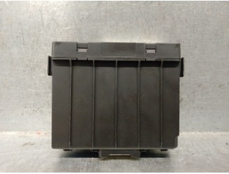 Replacement electronic module for Mazda 3 (BM, BN) 2.2 D OEM IAM reference KD45675X0C F005V01476