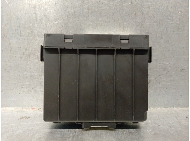 Recambio de modulo electronico para mazda 3 (bm, bn) 2.2 d referencia OEM IAM KD45675X0C F005V01476