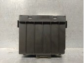 Recambio de modulo electronico para mazda 3 (bm, bn) 2.2 d referencia OEM IAM KD45675X0C F005V01476