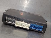 Recambio de modulo electronico para mazda 3 (bm, bn) 2.2 d referencia OEM IAM KD45675X0C F005V01476