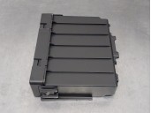 Recambio de modulo electronico para mazda 3 (bm, bn) 2.2 d referencia OEM IAM KD45675X0C F005V01476