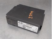 Recambio de modulo electronico para mazda 3 (bm, bn) 2.2 d referencia OEM IAM KD45675X0C F005V01476