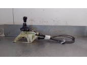 Recambio de palanca cambio para mazda 3 (bm, bn) 2.2 d referencia OEM IAM KE4046100 KE4046100B 00480031