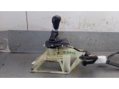 Recambio de palanca cambio para mazda 3 (bm, bn) 2.2 d referencia OEM IAM KE4046100 KE4046100B 00480031