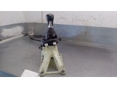 Recambio de palanca cambio para mazda 3 (bm, bn) 2.2 d referencia OEM IAM KE4046100 KE4046100B 00480031