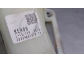 Recambio de palanca cambio para mazda 3 (bm, bn) 2.2 d referencia OEM IAM KE4046100 KE4046100B 00480031