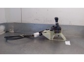 Recambio de palanca cambio para mazda 3 (bm, bn) 2.2 d referencia OEM IAM KE4046100 KE4046100B 00480031