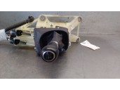 Recambio de palanca cambio para mazda 3 (bm, bn) 2.2 d referencia OEM IAM KE4046100 KE4046100B 00480031
